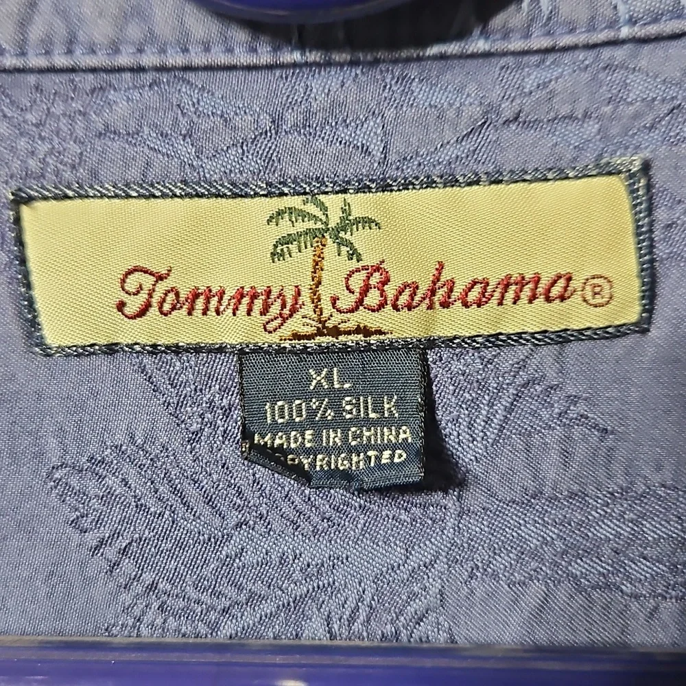 Tommy Bahama tommy bahama